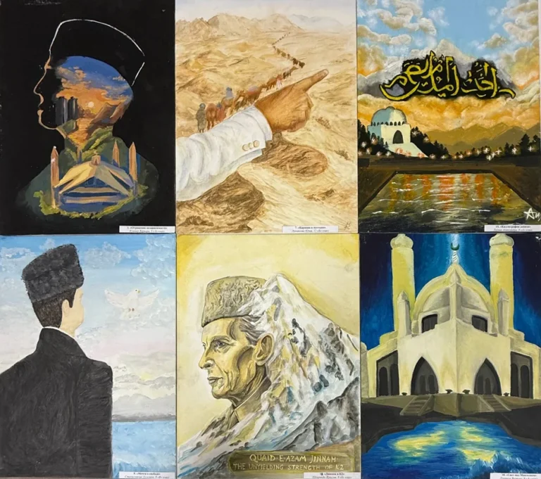 Unity-Faith-and-Discipline-Young-Artists-in-Minsk-Celebrate-the-150th-Birth-Anniversary-of-Quaid-e-Azam